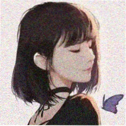 用户 深夜放映员 的头像