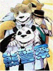 综艺现场收音解析配图